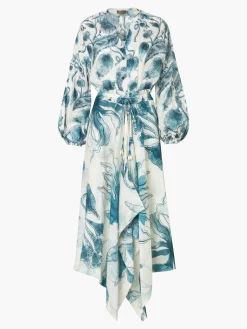 Mola Jumpsuit