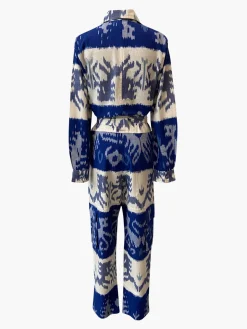 Monkey Jumpsuit