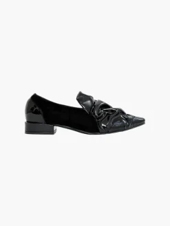 Monserrat Loafer