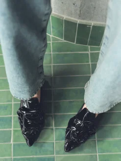 Monserrat Loafer