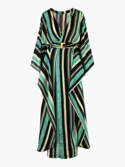 Morena Kaftan