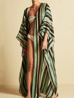 Morena Kaftan