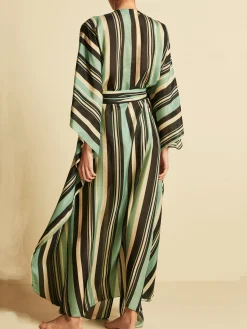 Morena Kaftan
