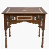 Moroccan Desk
