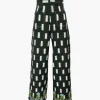 Mugal Trousers