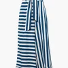 Mykonos Trousers