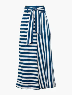 Mykonos Trousers