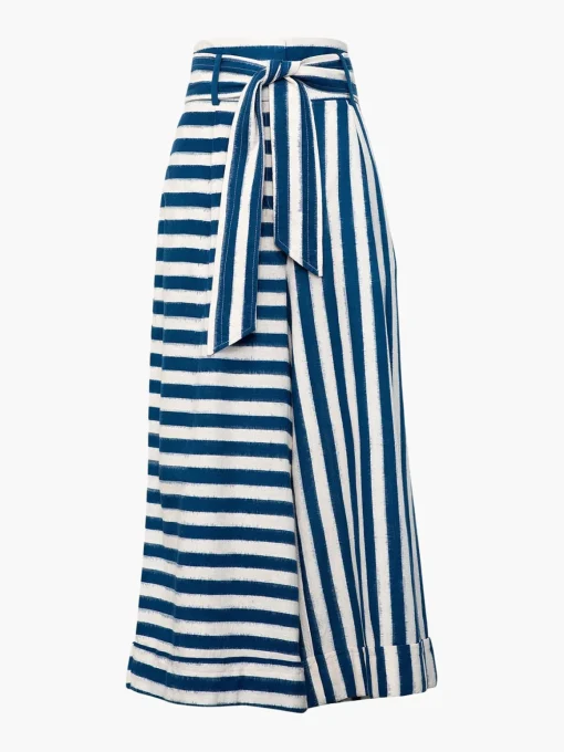 Mykonos Trousers