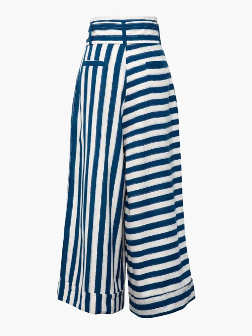 Mykonos Trousers