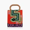 Naibe Mini Bag