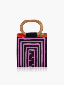 Naibe Mini Bag