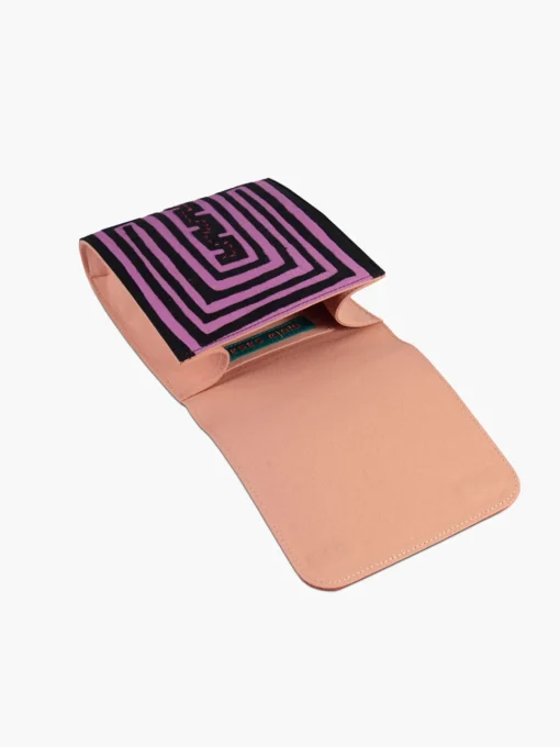 Naibe Mini Bag