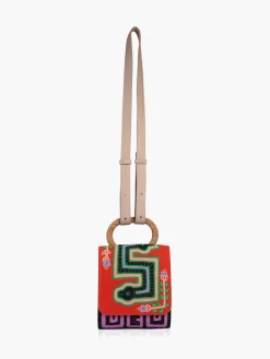 Naibe Mini Bag
