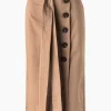 Nammos Skirt