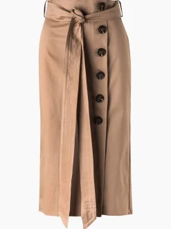 Nammos Skirt