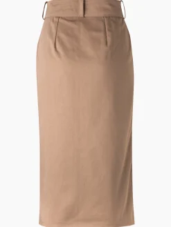 Nammos Skirt