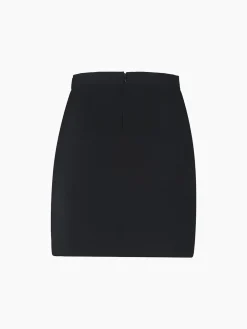 Naomi Mini Skirt