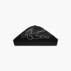 Napkin Holder