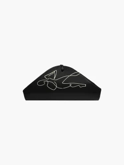 Napkin Holder