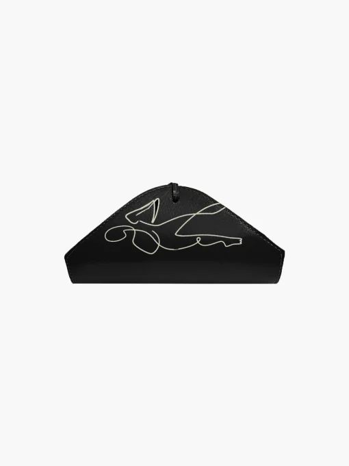 Napkin Holder