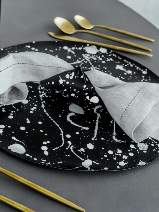 Napkin Holder