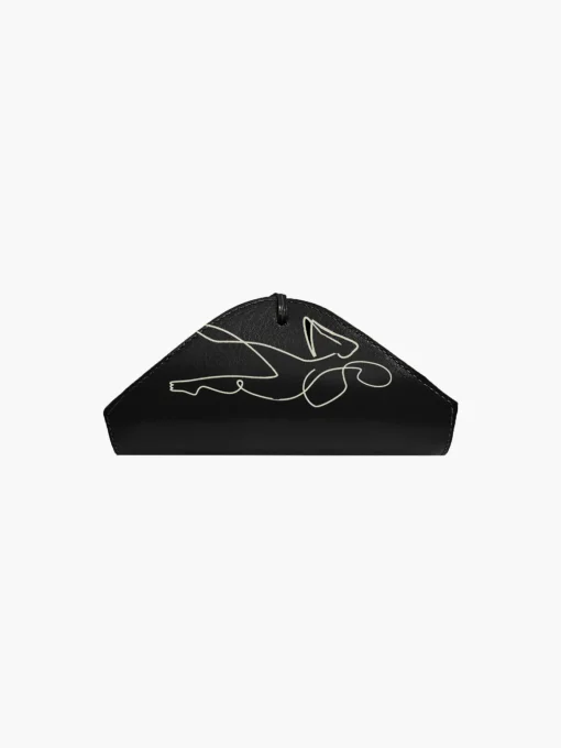 Napkin Holder