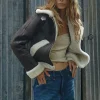 Napoles Jacket