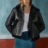 Napoles Jacket
