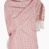 Nardo Scarf