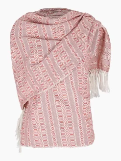 Nardo Scarf