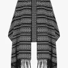 Nardo Scarf