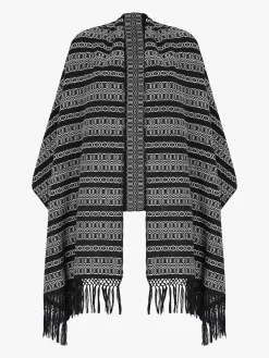Nardo Scarf