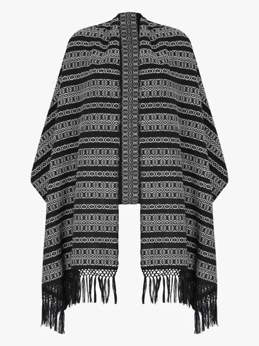 Nardo Scarf