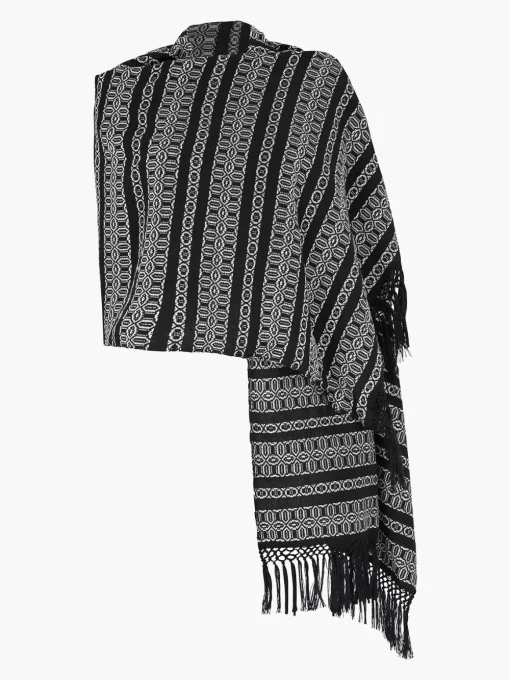 Nardo Scarf