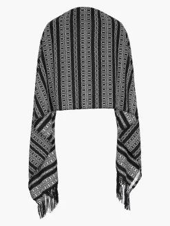 Nardo Scarf