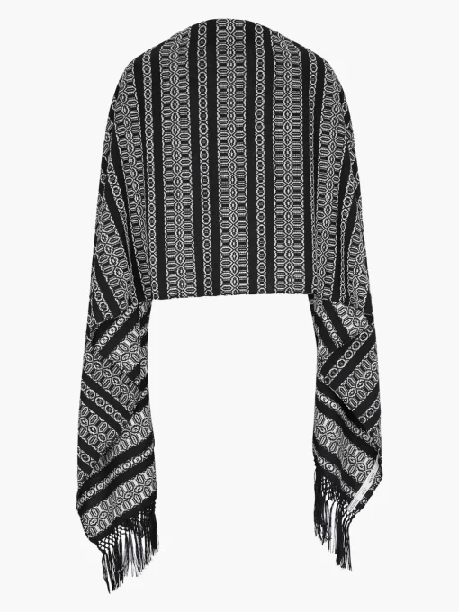 Nardo Scarf