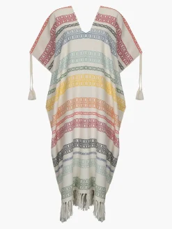 Nardo Tunic