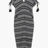 Nardo Tunic