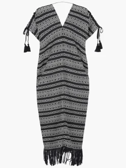Nardo Tunic