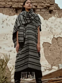 Nardo Tunic