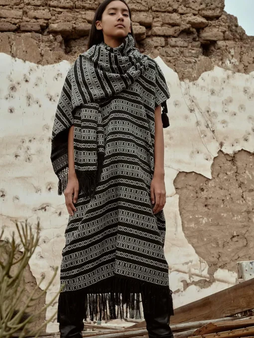 Nardo Tunic