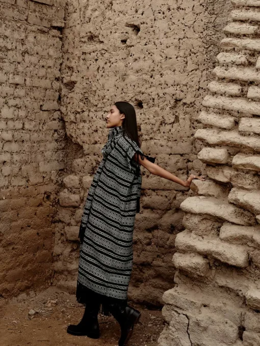Nardo Tunic