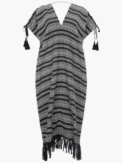 Nardo Tunic