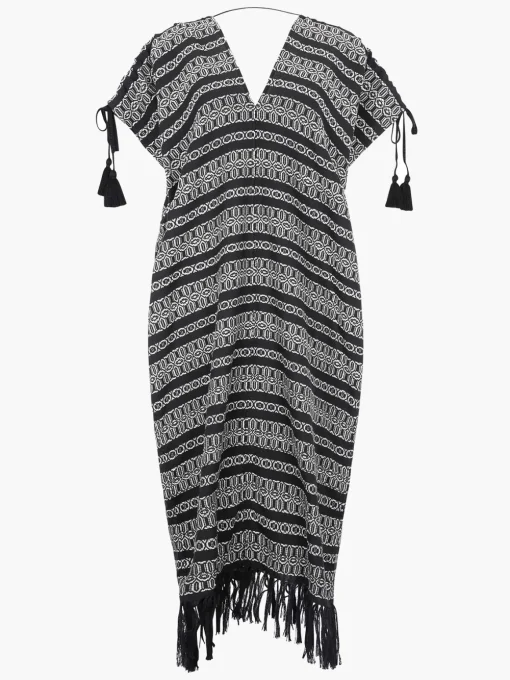 Nardo Tunic