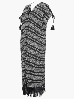 Nardo Tunic