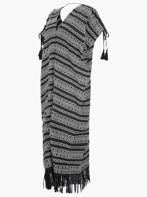 Nardo Tunic