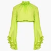 Nero Top