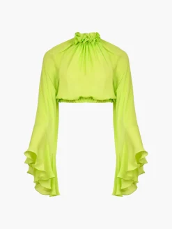 Nero Top
