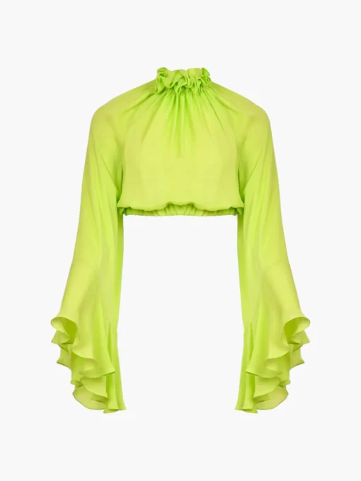 Nero Top