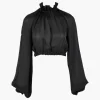 Nero Top